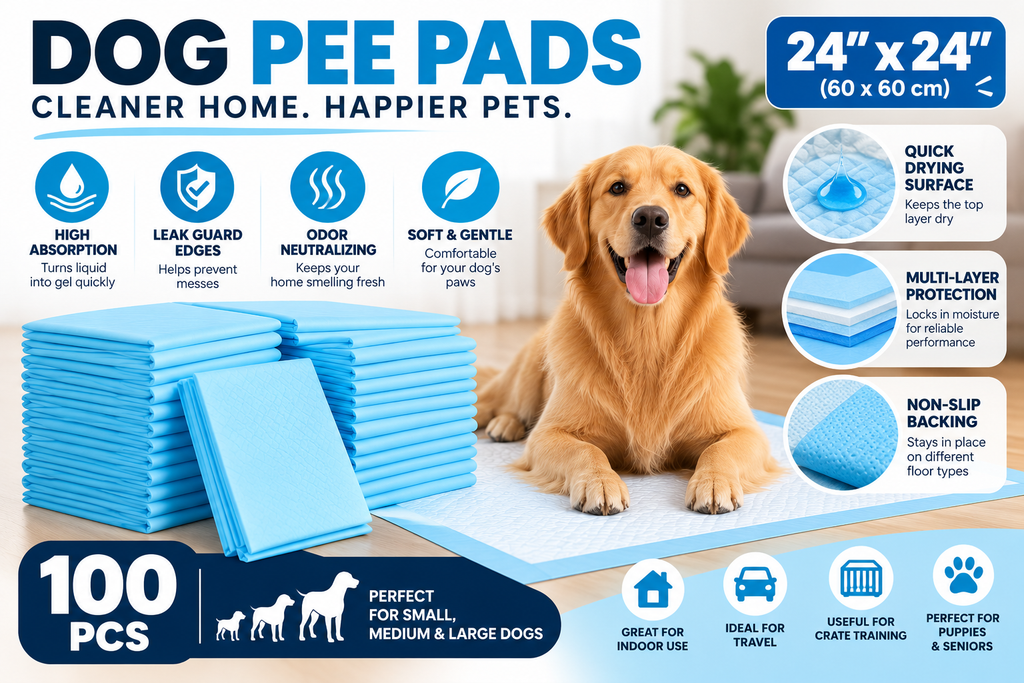 2-in-1 Pet Bath Brush with Shampoo Dispenser – Soft Silicone Grooming Brush for Dogs & Cats